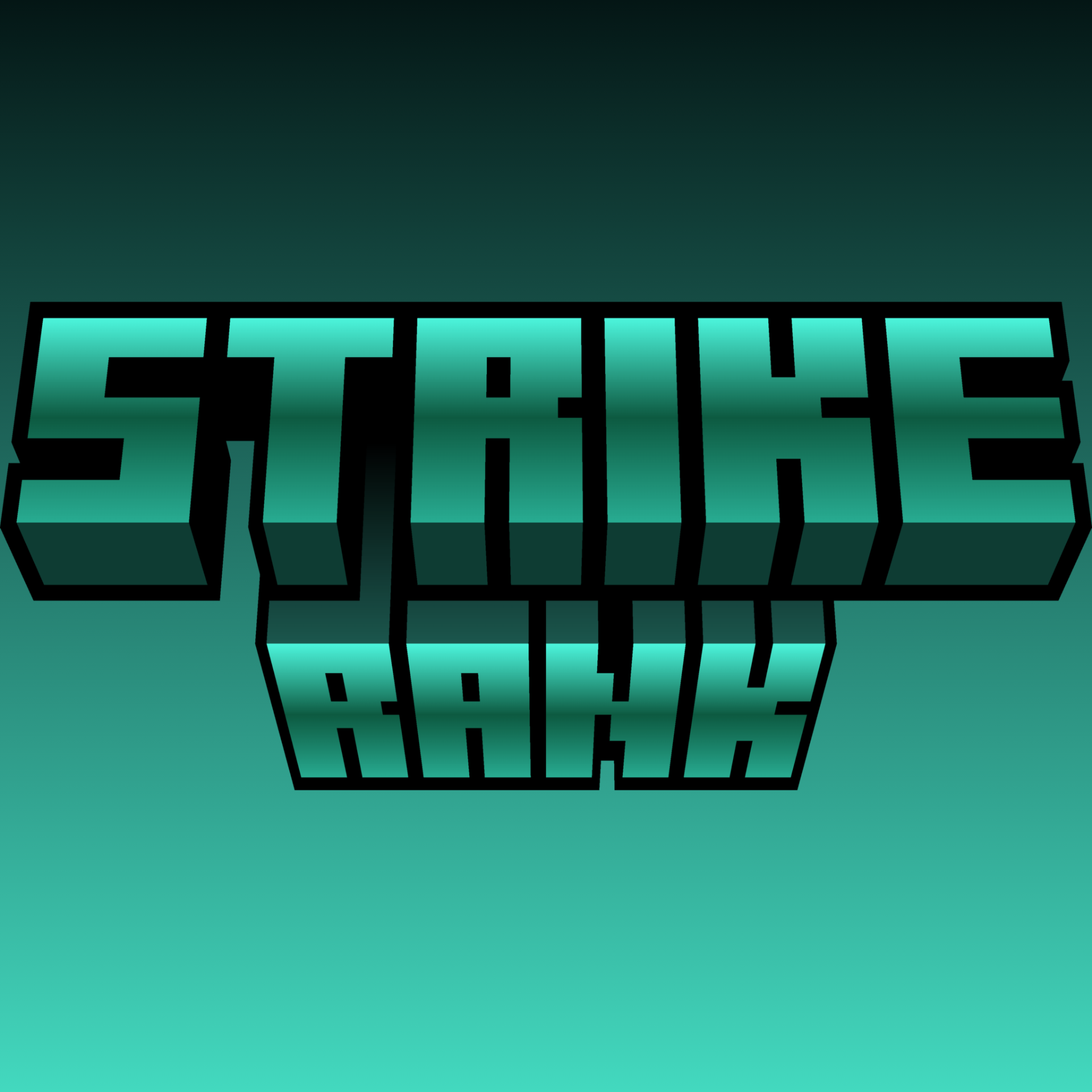 Strike Rank