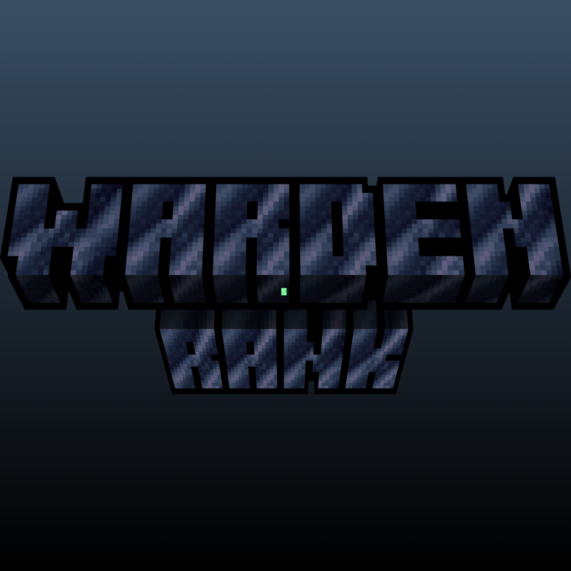 Warden Rank